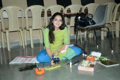 thumbs_DSC_4163