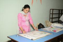 thumbs_DSC_4198