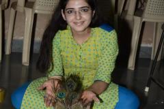 thumbs_DSC_4221