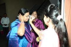 thumbs_DSC_4378