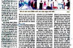 thumbs_In-News-12
