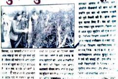 thumbs_In-News-14