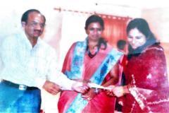 thumbs_In-News-21