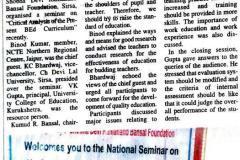 thumbs_In-News-24