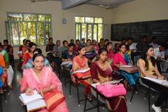thumbs_class3