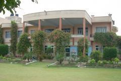 thumbs_front-view2