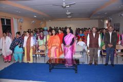 thumbs_multipurpose-hall5