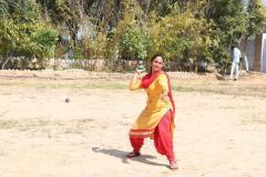 thumbs_playground6