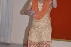 thumbs_DSC_8110