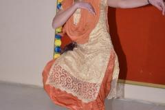 thumbs_DSC_8118
