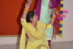 thumbs_DSC_8147