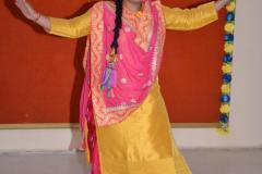 thumbs_DSC_8150