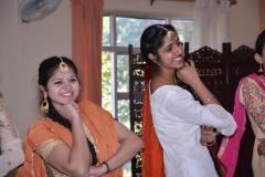 thumbs_DSC_8174