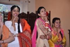 thumbs_DSC_8175