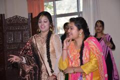 thumbs_DSC_8188