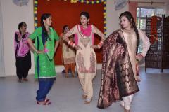 thumbs_DSC_8205