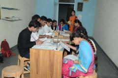 thumbs_DSC_4252