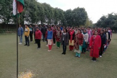 Republic Day