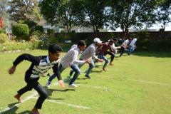 Sports