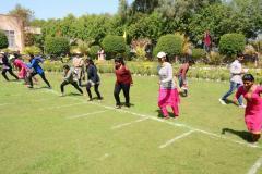 thumbs_DSC_8889