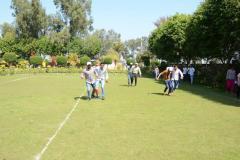 thumbs_DSC_8906